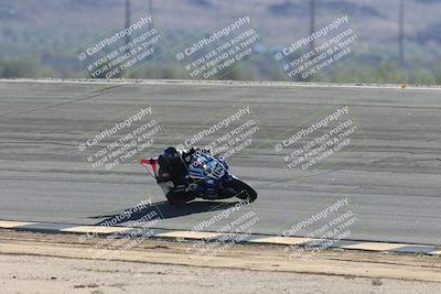 media/Oct-04-2025-CVMA (Sat) [[408bcdd6e4]]/Race 12-Formula Superbike-Supersport Open/